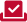 voter